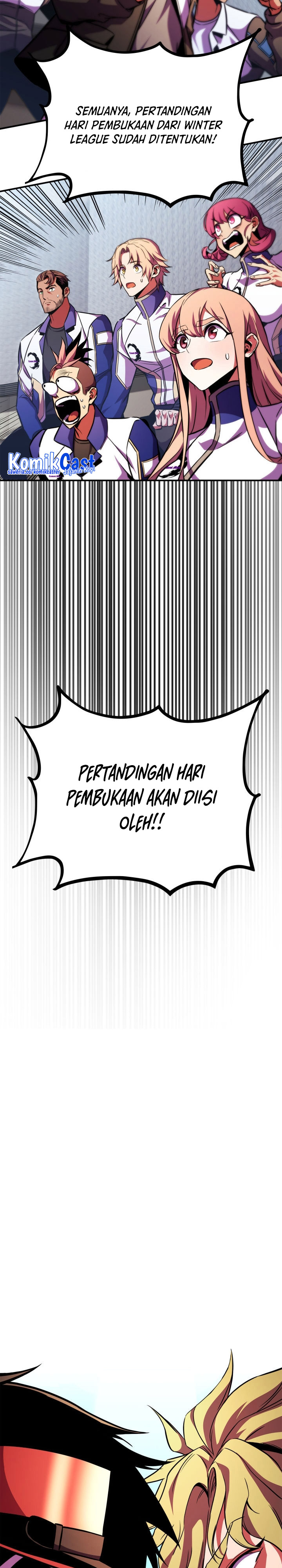 Dilarang COPAS - situs resmi www.mangacanblog.com - Komik rankers return remake 169 - chapter 169 170 Indonesia rankers return remake 169 - chapter 169 Terbaru 37|Baca Manga Komik Indonesia|Mangacan