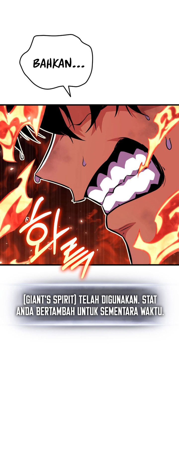 Ranker’s Return (Remake) chapter 182