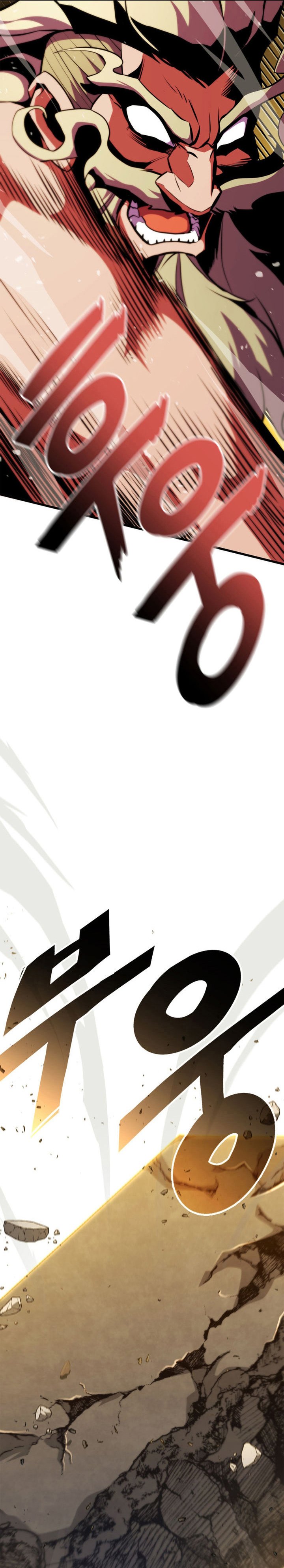 Ranker’s Return (Remake) chapter 182