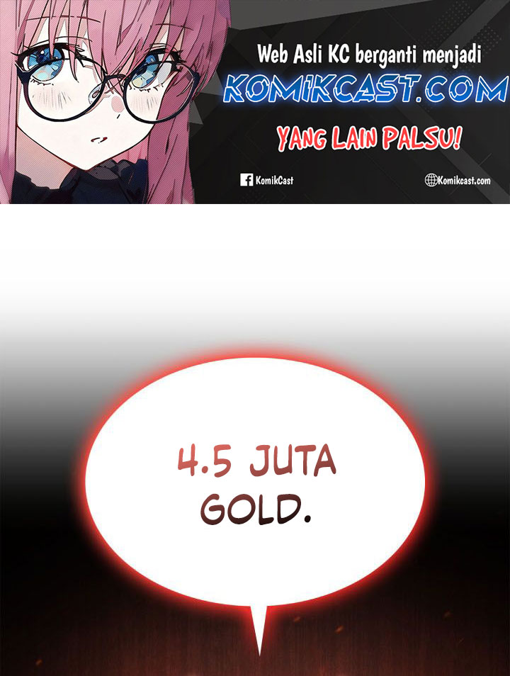 Dilarang COPAS - situs resmi www.mangacanblog.com - Komik rankers return remake 188 - chapter 188 189 Indonesia rankers return remake 188 - chapter 188 Terbaru 1|Baca Manga Komik Indonesia|Mangacan