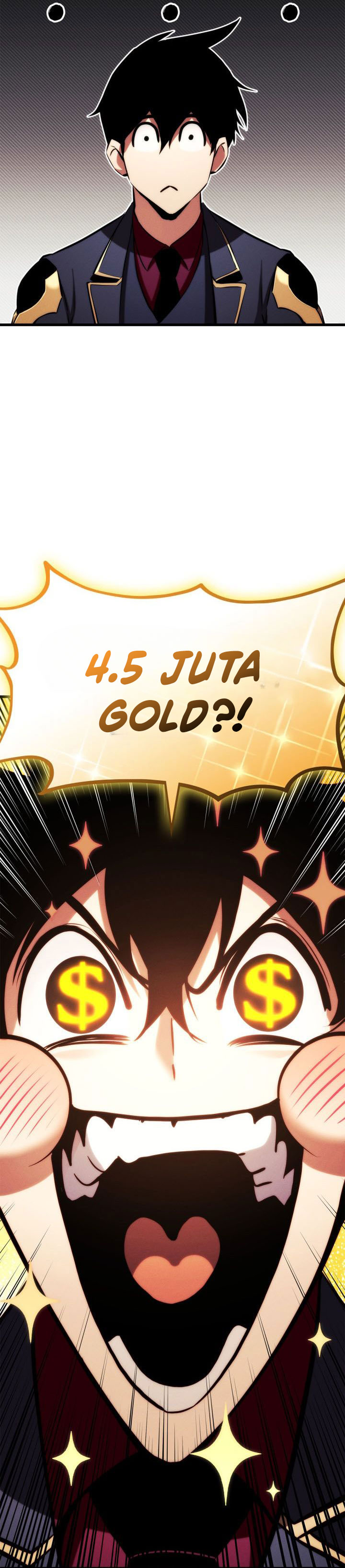Dilarang COPAS - situs resmi www.mangacanblog.com - Komik rankers return remake 188 - chapter 188 189 Indonesia rankers return remake 188 - chapter 188 Terbaru 3|Baca Manga Komik Indonesia|Mangacan