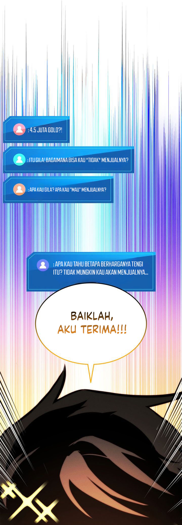 Dilarang COPAS - situs resmi www.mangacanblog.com - Komik rankers return remake 188 - chapter 188 189 Indonesia rankers return remake 188 - chapter 188 Terbaru 5|Baca Manga Komik Indonesia|Mangacan