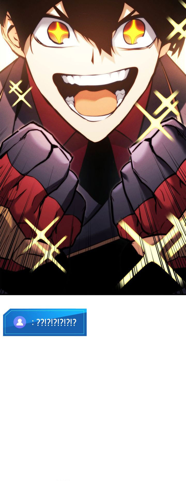 Dilarang COPAS - situs resmi www.mangacanblog.com - Komik rankers return remake 188 - chapter 188 189 Indonesia rankers return remake 188 - chapter 188 Terbaru 6|Baca Manga Komik Indonesia|Mangacan