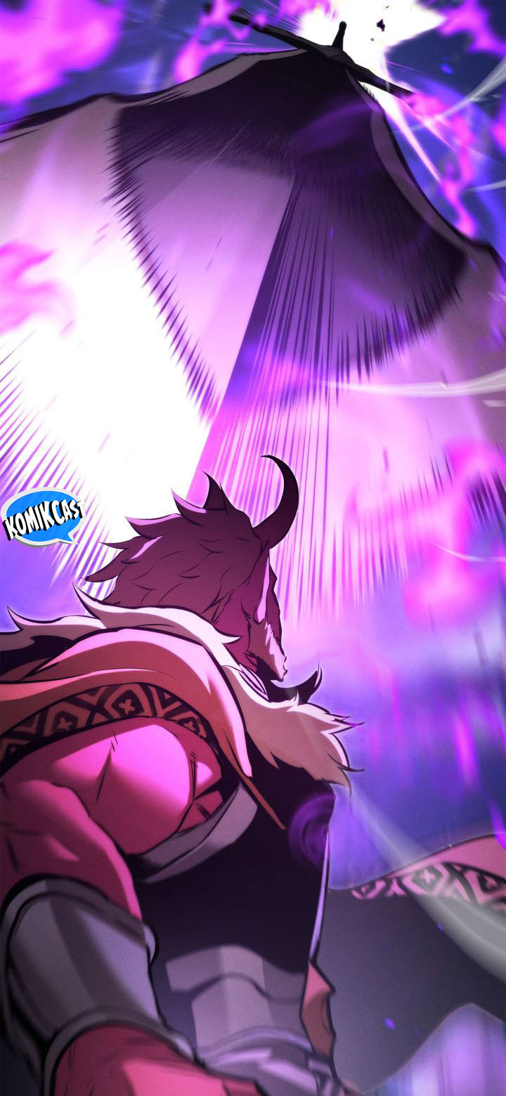 Dilarang COPAS - situs resmi www.mangacanblog.com - Komik rankers return remake 188 - chapter 188 189 Indonesia rankers return remake 188 - chapter 188 Terbaru 19|Baca Manga Komik Indonesia|Mangacan