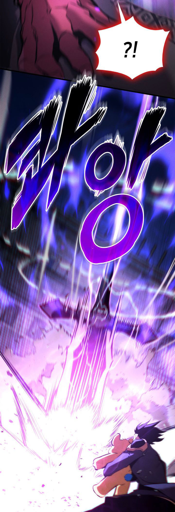 Dilarang COPAS - situs resmi www.mangacanblog.com - Komik rankers return remake 188 - chapter 188 189 Indonesia rankers return remake 188 - chapter 188 Terbaru 20|Baca Manga Komik Indonesia|Mangacan
