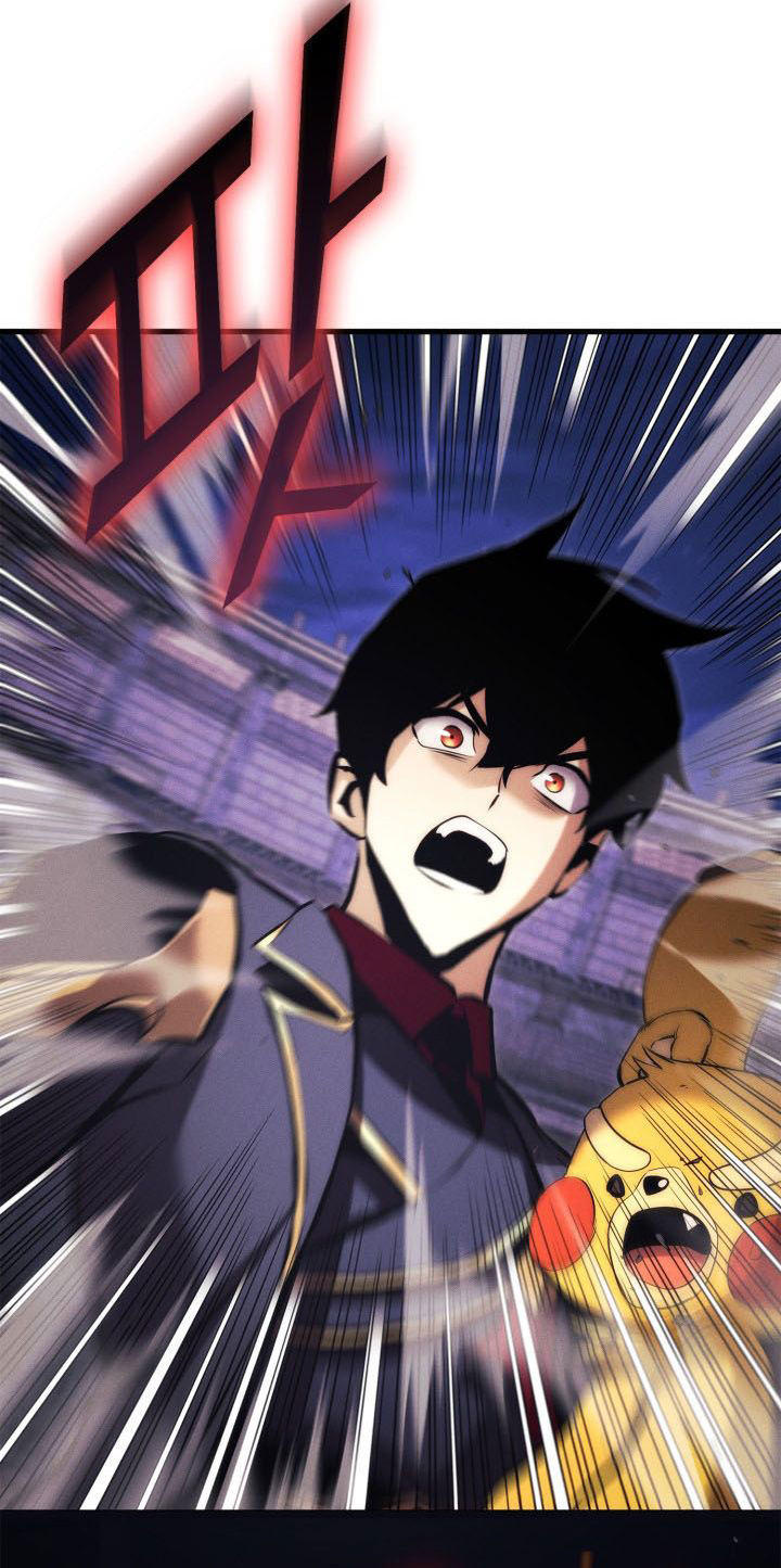 Dilarang COPAS - situs resmi www.mangacanblog.com - Komik rankers return remake 188 - chapter 188 189 Indonesia rankers return remake 188 - chapter 188 Terbaru 23|Baca Manga Komik Indonesia|Mangacan