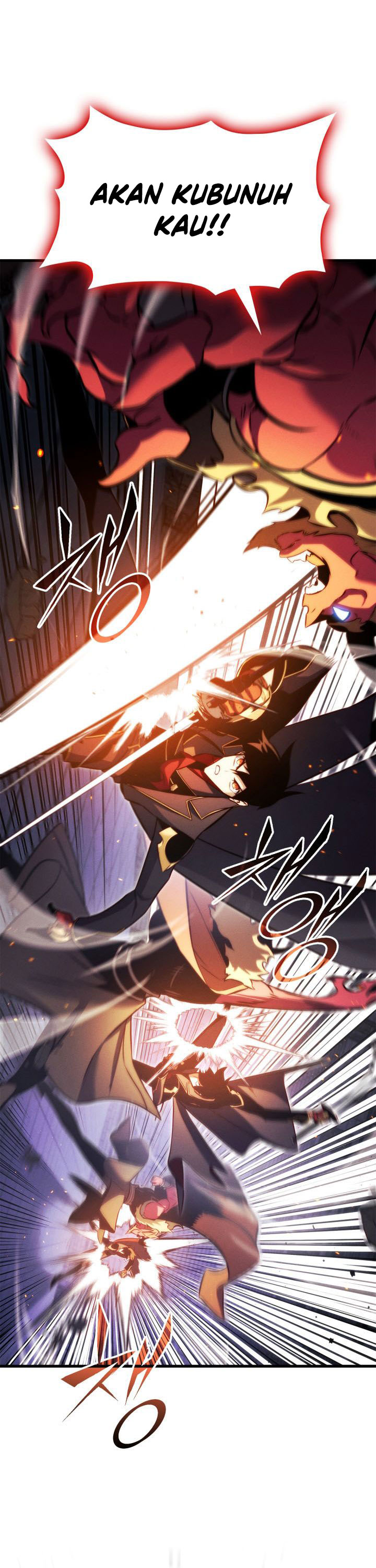 Dilarang COPAS - situs resmi www.mangacanblog.com - Komik rankers return remake 188 - chapter 188 189 Indonesia rankers return remake 188 - chapter 188 Terbaru 26|Baca Manga Komik Indonesia|Mangacan