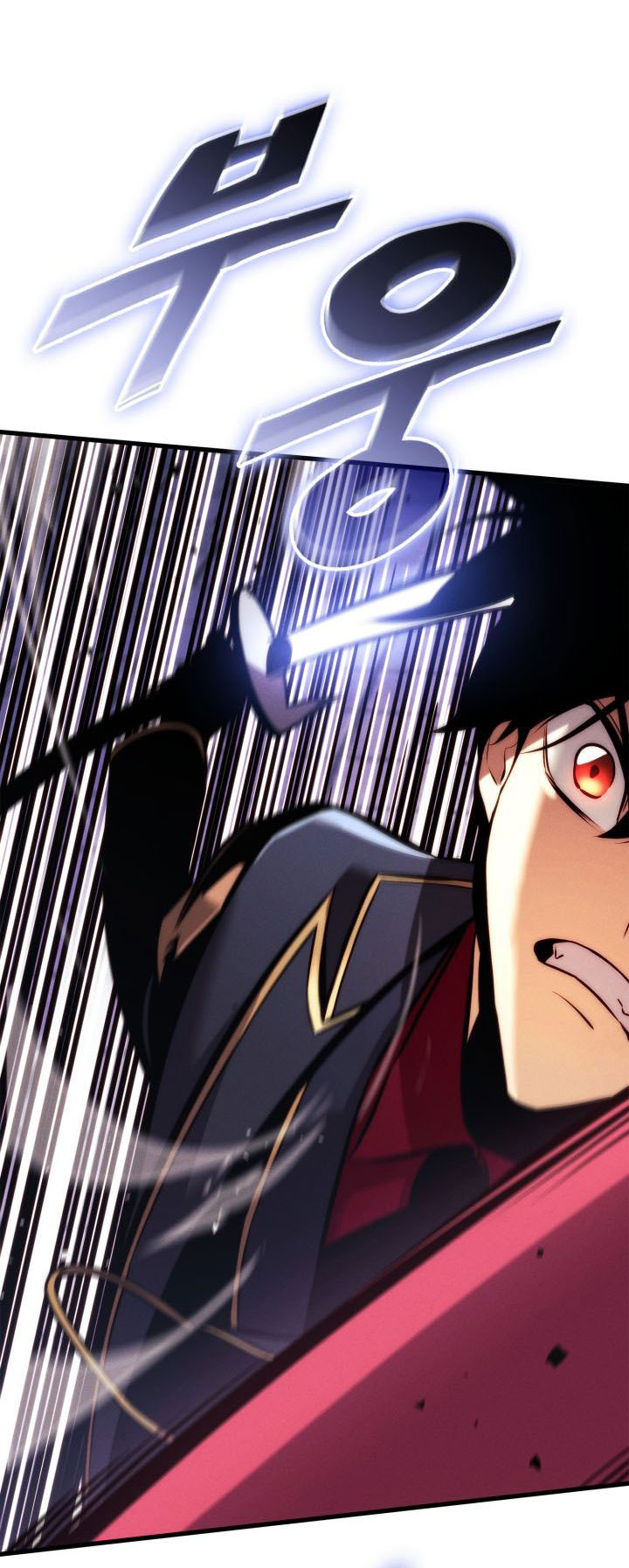 Dilarang COPAS - situs resmi www.mangacanblog.com - Komik rankers return remake 188 - chapter 188 189 Indonesia rankers return remake 188 - chapter 188 Terbaru 28|Baca Manga Komik Indonesia|Mangacan