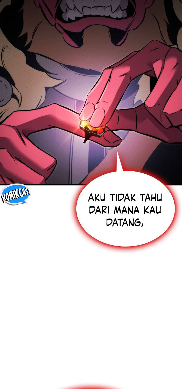 Dilarang COPAS - situs resmi www.mangacanblog.com - Komik rankers return remake 188 - chapter 188 189 Indonesia rankers return remake 188 - chapter 188 Terbaru 34|Baca Manga Komik Indonesia|Mangacan
