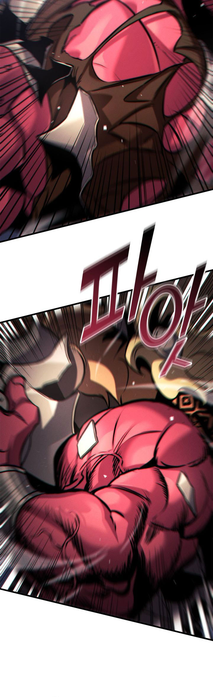 Dilarang COPAS - situs resmi www.mangacanblog.com - Komik rankers return remake 188 - chapter 188 189 Indonesia rankers return remake 188 - chapter 188 Terbaru 36|Baca Manga Komik Indonesia|Mangacan