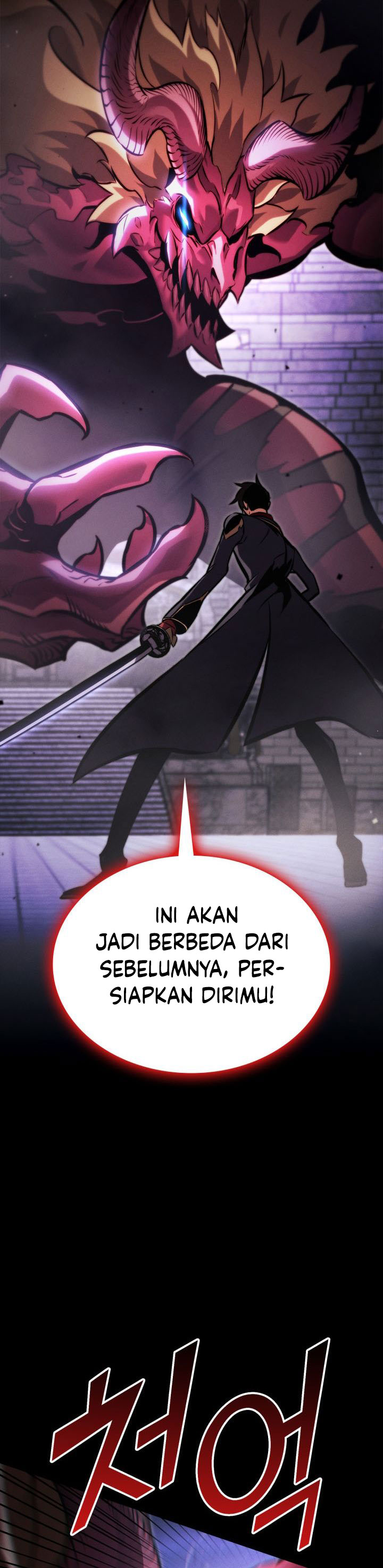 Dilarang COPAS - situs resmi www.mangacanblog.com - Komik rankers return remake 188 - chapter 188 189 Indonesia rankers return remake 188 - chapter 188 Terbaru 38|Baca Manga Komik Indonesia|Mangacan
