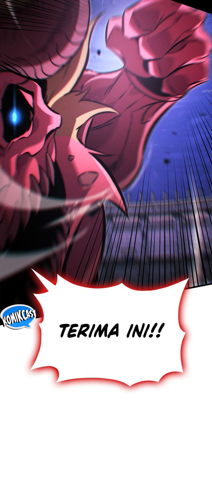 Dilarang COPAS - situs resmi www.mangacanblog.com - Komik rankers return remake 188 - chapter 188 189 Indonesia rankers return remake 188 - chapter 188 Terbaru 39|Baca Manga Komik Indonesia|Mangacan