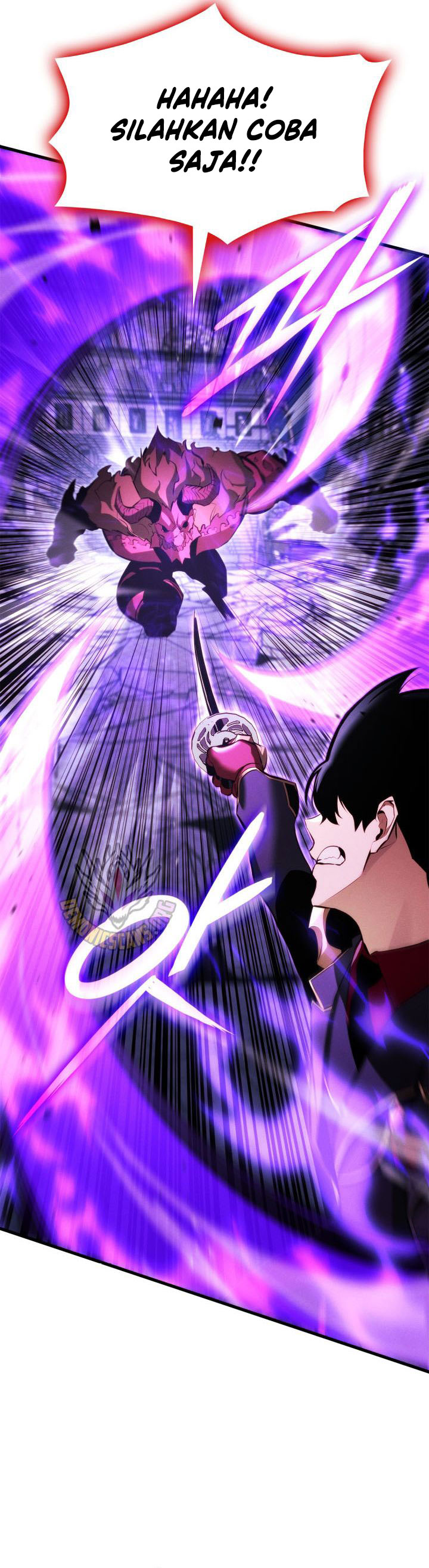 Dilarang COPAS - situs resmi www.mangacanblog.com - Komik rankers return remake 188 - chapter 188 189 Indonesia rankers return remake 188 - chapter 188 Terbaru 46|Baca Manga Komik Indonesia|Mangacan