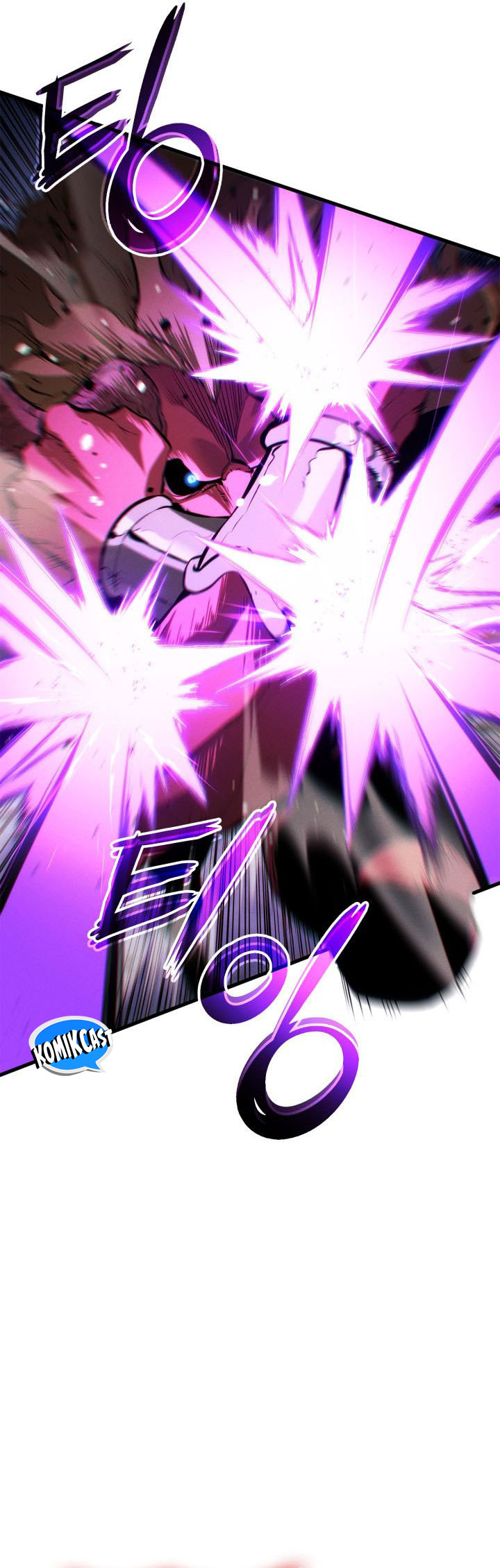 Dilarang COPAS - situs resmi www.mangacanblog.com - Komik rankers return remake 188 - chapter 188 189 Indonesia rankers return remake 188 - chapter 188 Terbaru 47|Baca Manga Komik Indonesia|Mangacan
