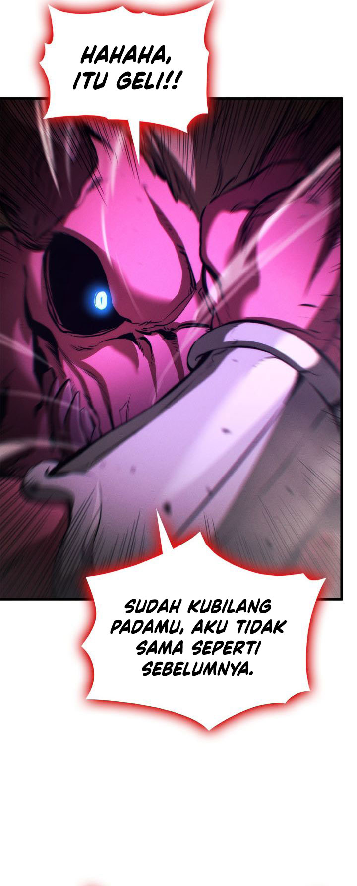 Dilarang COPAS - situs resmi www.mangacanblog.com - Komik rankers return remake 188 - chapter 188 189 Indonesia rankers return remake 188 - chapter 188 Terbaru 48|Baca Manga Komik Indonesia|Mangacan