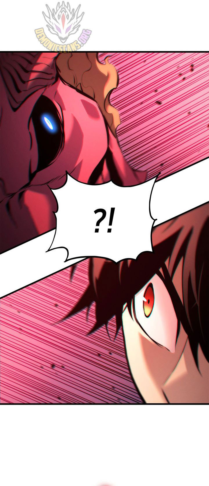 Dilarang COPAS - situs resmi www.mangacanblog.com - Komik rankers return remake 188 - chapter 188 189 Indonesia rankers return remake 188 - chapter 188 Terbaru 51|Baca Manga Komik Indonesia|Mangacan
