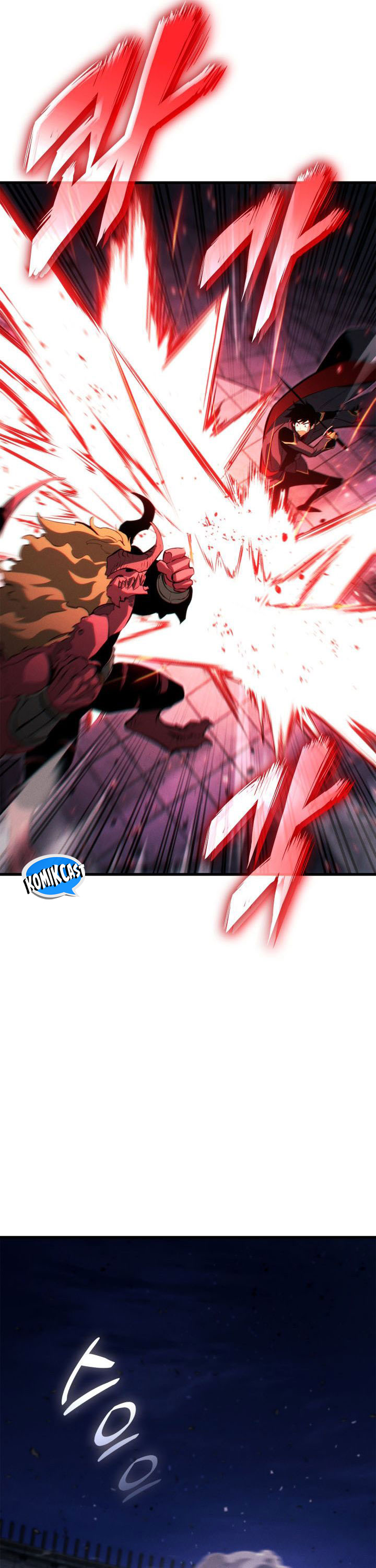 Dilarang COPAS - situs resmi www.mangacanblog.com - Komik rankers return remake 188 - chapter 188 189 Indonesia rankers return remake 188 - chapter 188 Terbaru 52|Baca Manga Komik Indonesia|Mangacan
