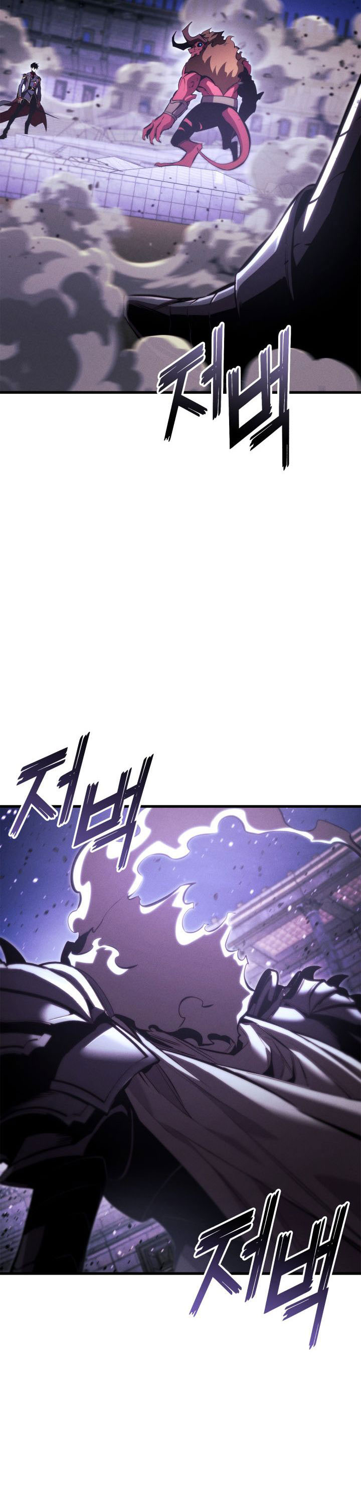Dilarang COPAS - situs resmi www.mangacanblog.com - Komik rankers return remake 188 - chapter 188 189 Indonesia rankers return remake 188 - chapter 188 Terbaru 53|Baca Manga Komik Indonesia|Mangacan