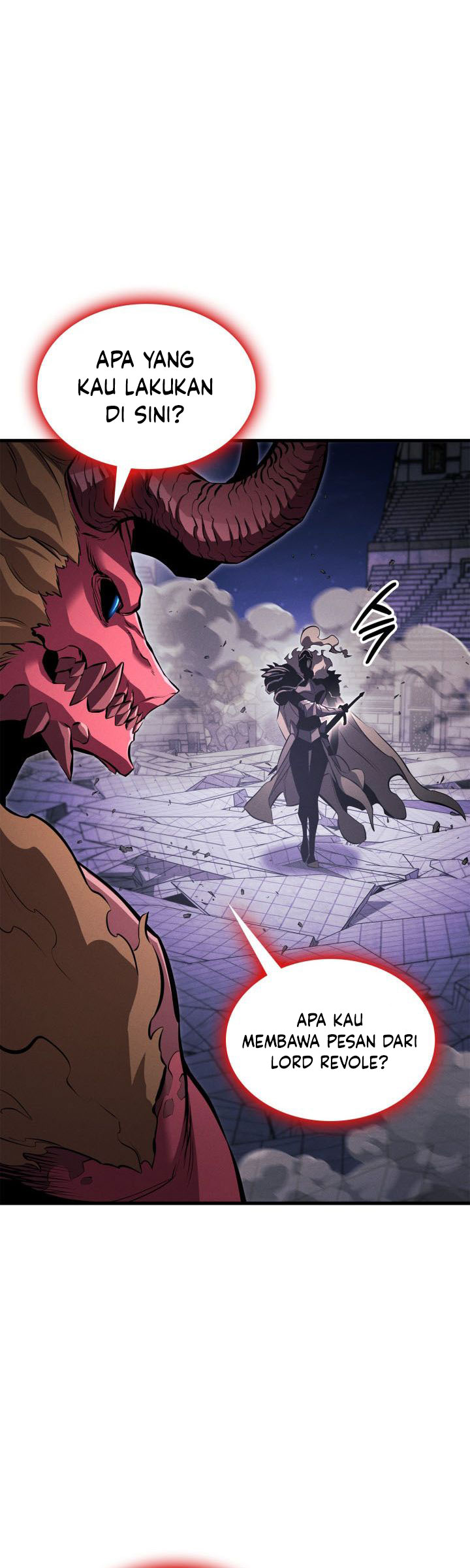 Dilarang COPAS - situs resmi www.mangacanblog.com - Komik rankers return remake 188 - chapter 188 189 Indonesia rankers return remake 188 - chapter 188 Terbaru 56|Baca Manga Komik Indonesia|Mangacan
