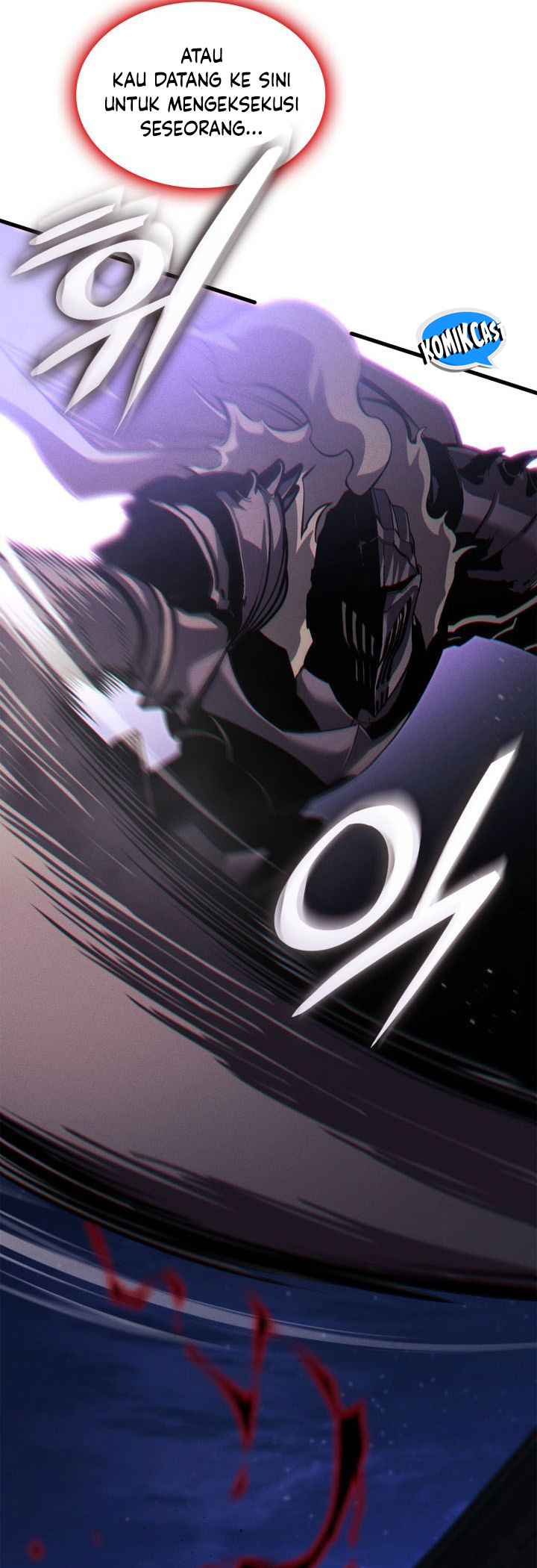 Dilarang COPAS - situs resmi www.mangacanblog.com - Komik rankers return remake 188 - chapter 188 189 Indonesia rankers return remake 188 - chapter 188 Terbaru 57|Baca Manga Komik Indonesia|Mangacan