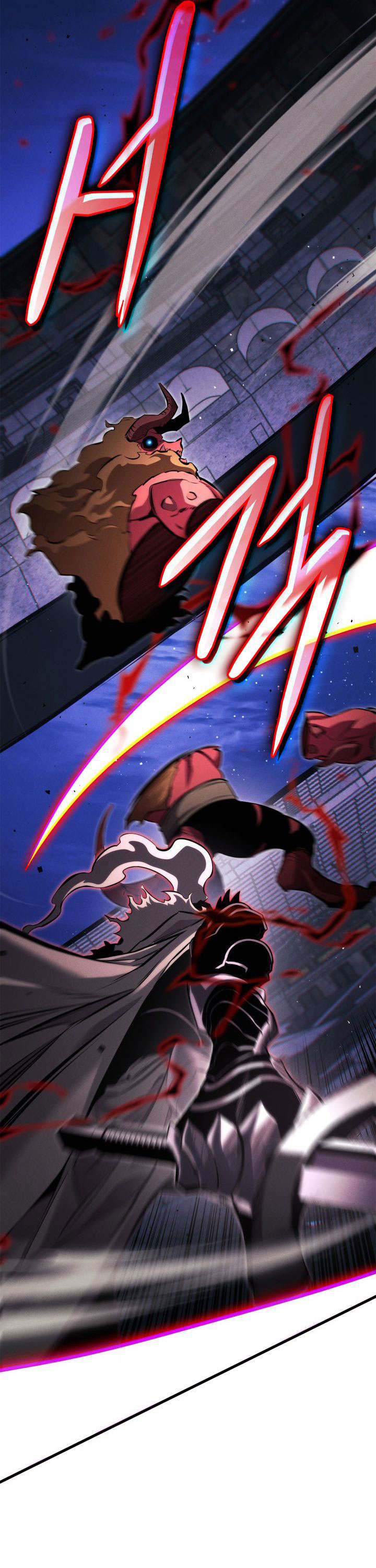 Dilarang COPAS - situs resmi www.mangacanblog.com - Komik rankers return remake 188 - chapter 188 189 Indonesia rankers return remake 188 - chapter 188 Terbaru 58|Baca Manga Komik Indonesia|Mangacan