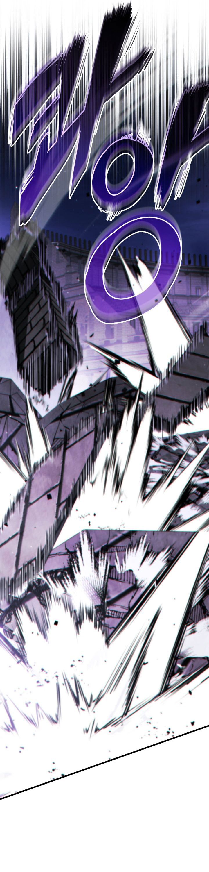 Dilarang COPAS - situs resmi www.mangacanblog.com - Komik rankers return remake 188 - chapter 188 189 Indonesia rankers return remake 188 - chapter 188 Terbaru 60|Baca Manga Komik Indonesia|Mangacan
