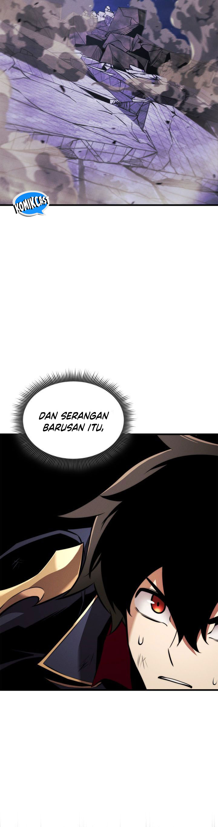 Dilarang COPAS - situs resmi www.mangacanblog.com - Komik rankers return remake 188 - chapter 188 189 Indonesia rankers return remake 188 - chapter 188 Terbaru 62|Baca Manga Komik Indonesia|Mangacan