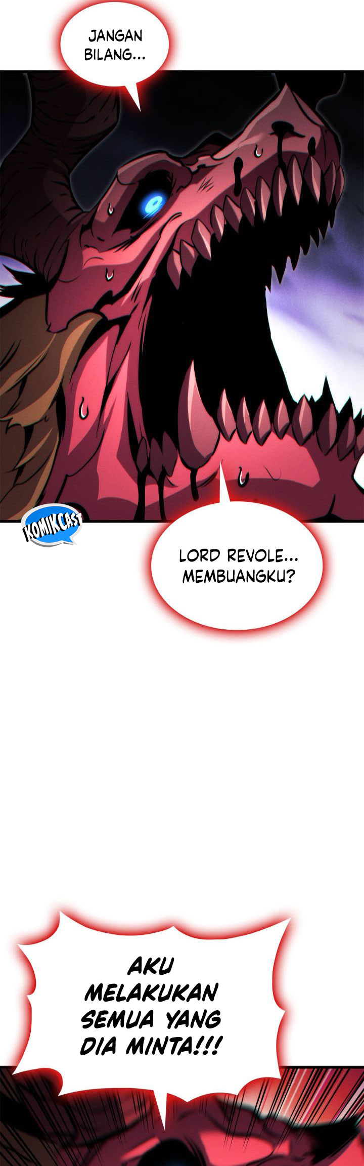 Dilarang COPAS - situs resmi www.mangacanblog.com - Komik rankers return remake 188 - chapter 188 189 Indonesia rankers return remake 188 - chapter 188 Terbaru 67|Baca Manga Komik Indonesia|Mangacan