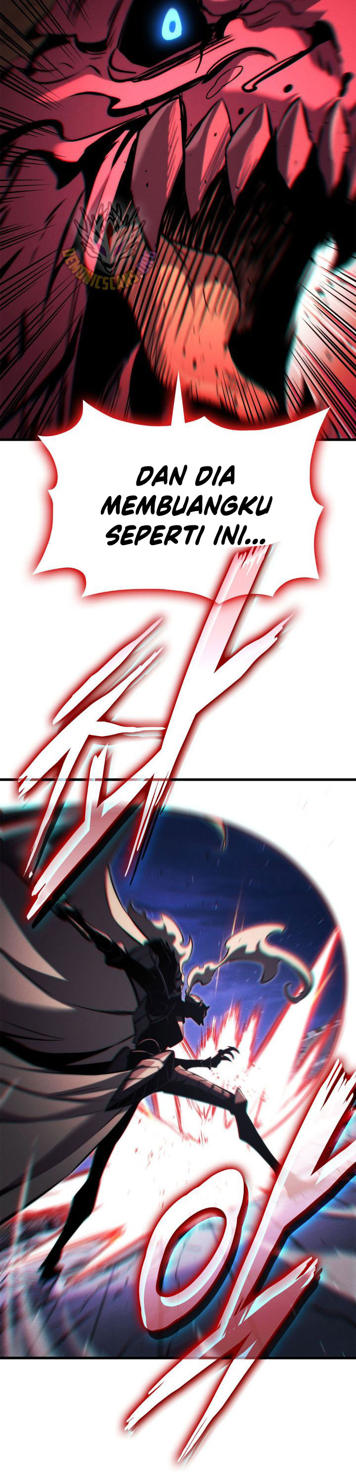 Dilarang COPAS - situs resmi www.mangacanblog.com - Komik rankers return remake 188 - chapter 188 189 Indonesia rankers return remake 188 - chapter 188 Terbaru 68|Baca Manga Komik Indonesia|Mangacan