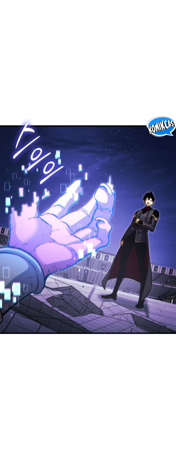 Dilarang COPAS - situs resmi www.mangacanblog.com - Komik rankers return remake 188 - chapter 188 189 Indonesia rankers return remake 188 - chapter 188 Terbaru 69|Baca Manga Komik Indonesia|Mangacan