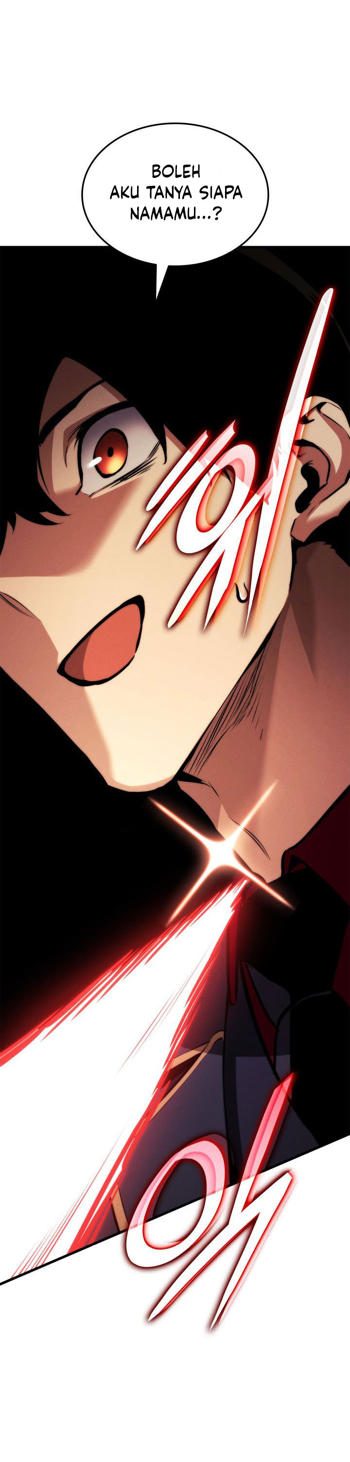 Dilarang COPAS - situs resmi www.mangacanblog.com - Komik rankers return remake 188 - chapter 188 189 Indonesia rankers return remake 188 - chapter 188 Terbaru 73|Baca Manga Komik Indonesia|Mangacan