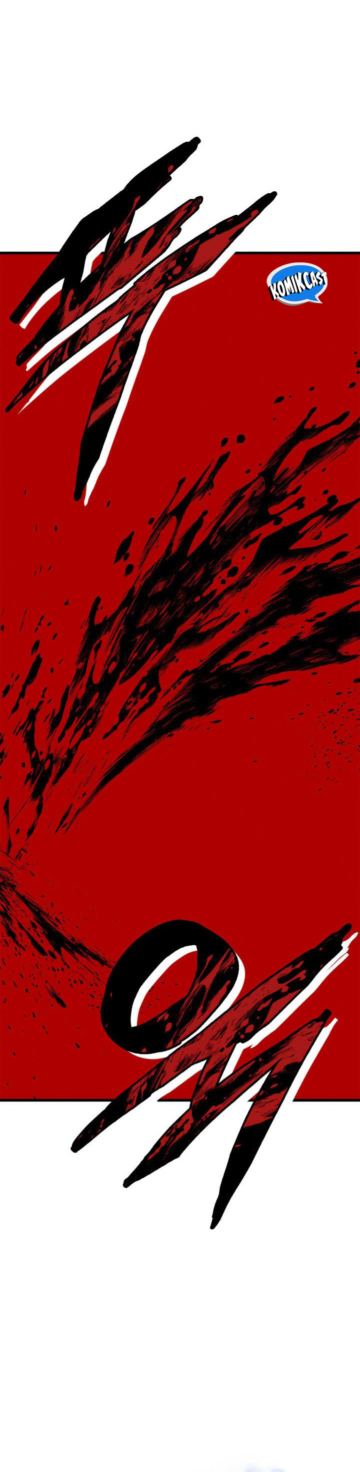 Dilarang COPAS - situs resmi www.mangacanblog.com - Komik rankers return remake 188 - chapter 188 189 Indonesia rankers return remake 188 - chapter 188 Terbaru 74|Baca Manga Komik Indonesia|Mangacan