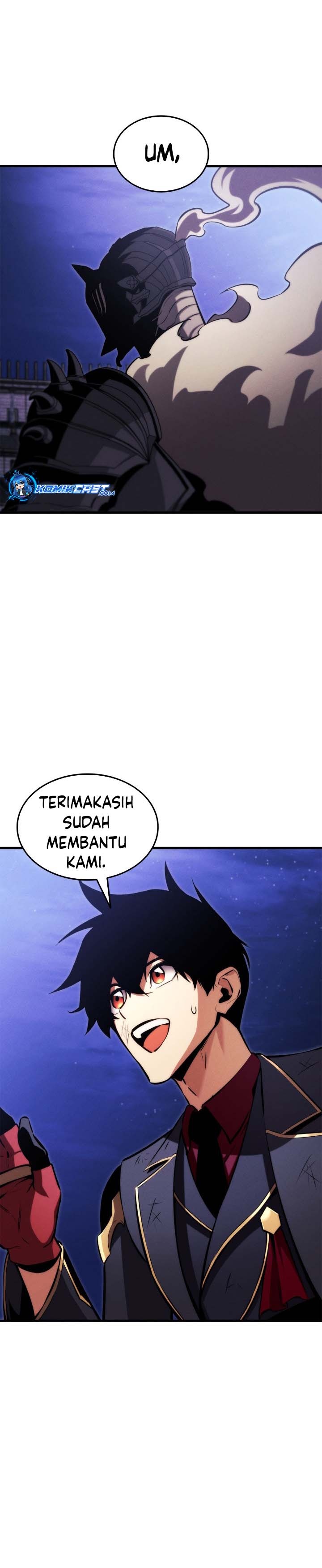 Dilarang COPAS - situs resmi www.mangacanblog.com - Komik rankers return remake 189 - chapter 189 190 Indonesia rankers return remake 189 - chapter 189 Terbaru 2|Baca Manga Komik Indonesia|Mangacan