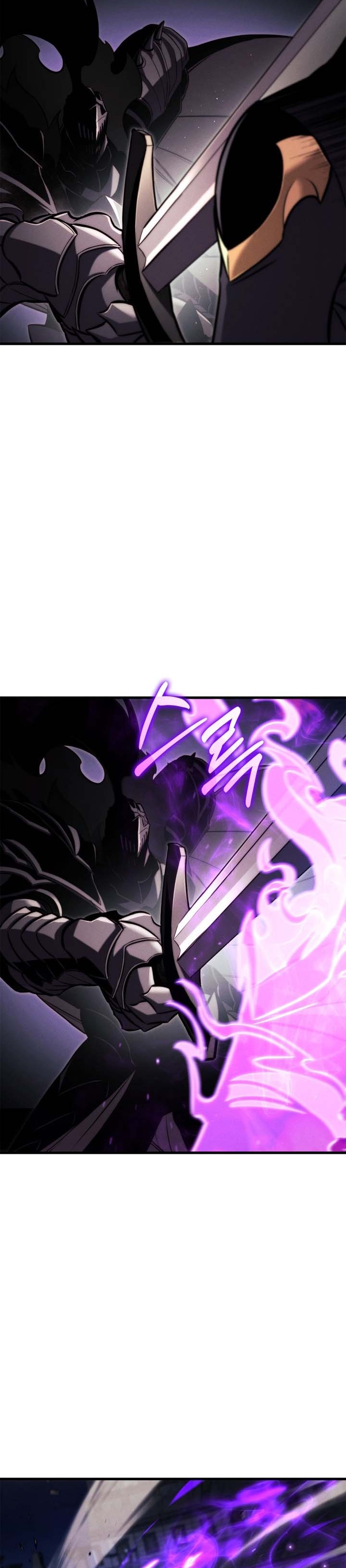 Dilarang COPAS - situs resmi www.mangacanblog.com - Komik rankers return remake 189 - chapter 189 190 Indonesia rankers return remake 189 - chapter 189 Terbaru 5|Baca Manga Komik Indonesia|Mangacan