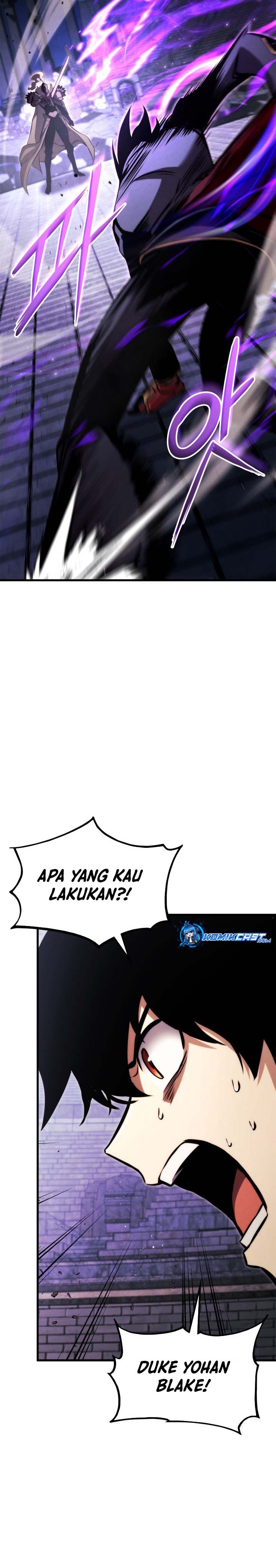 Dilarang COPAS - situs resmi www.mangacanblog.com - Komik rankers return remake 189 - chapter 189 190 Indonesia rankers return remake 189 - chapter 189 Terbaru 6|Baca Manga Komik Indonesia|Mangacan