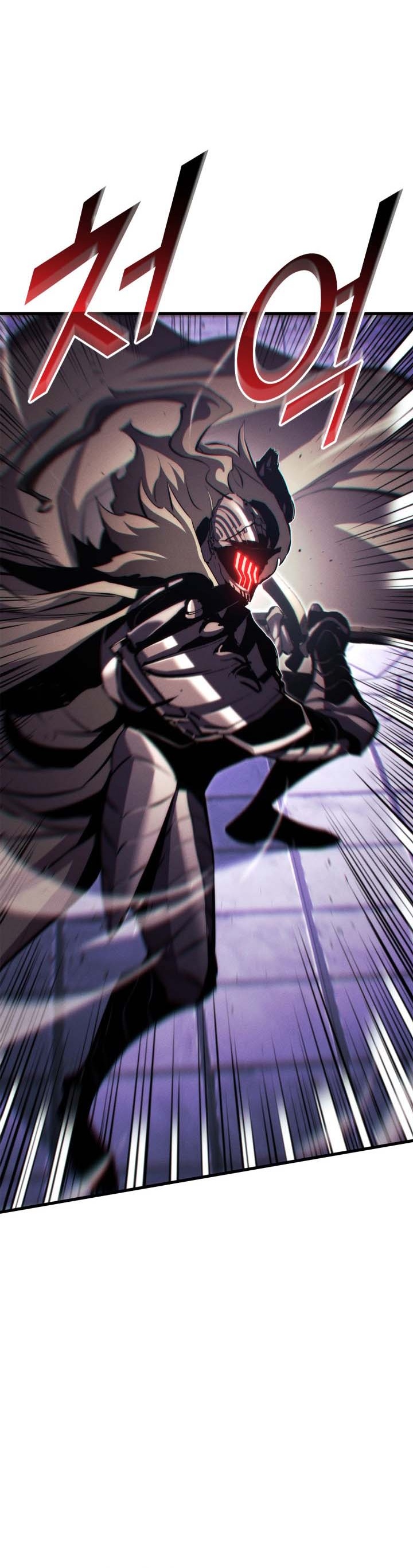 Dilarang COPAS - situs resmi www.mangacanblog.com - Komik rankers return remake 189 - chapter 189 190 Indonesia rankers return remake 189 - chapter 189 Terbaru 7|Baca Manga Komik Indonesia|Mangacan