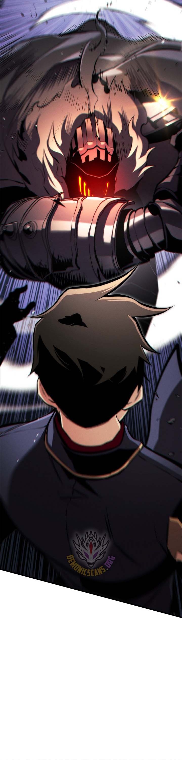 Dilarang COPAS - situs resmi www.mangacanblog.com - Komik rankers return remake 189 - chapter 189 190 Indonesia rankers return remake 189 - chapter 189 Terbaru 11|Baca Manga Komik Indonesia|Mangacan