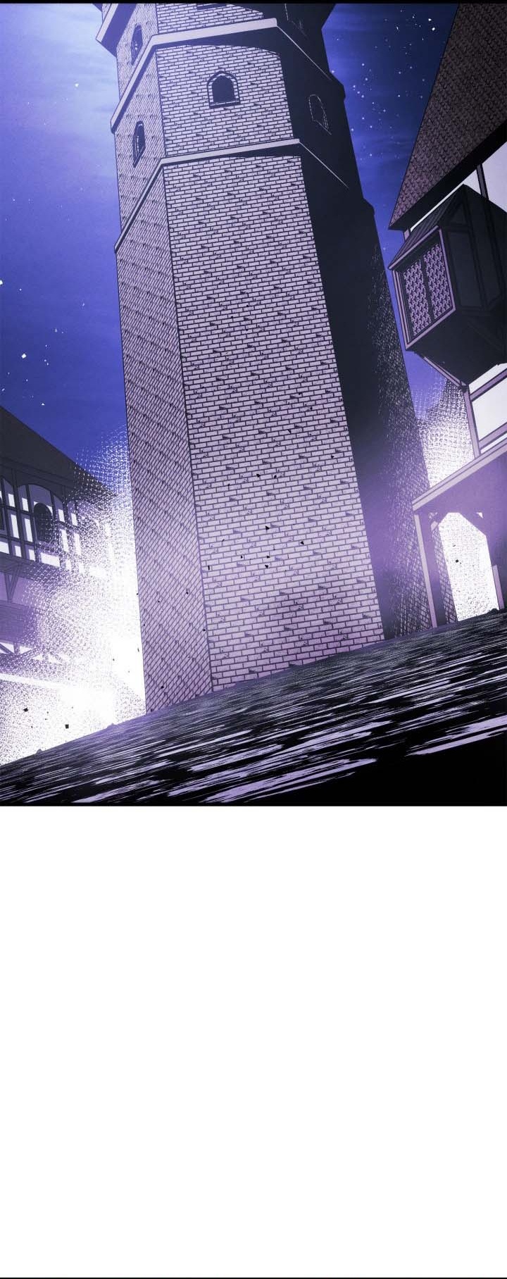Dilarang COPAS - situs resmi www.mangacanblog.com - Komik rankers return remake 189 - chapter 189 190 Indonesia rankers return remake 189 - chapter 189 Terbaru 12|Baca Manga Komik Indonesia|Mangacan