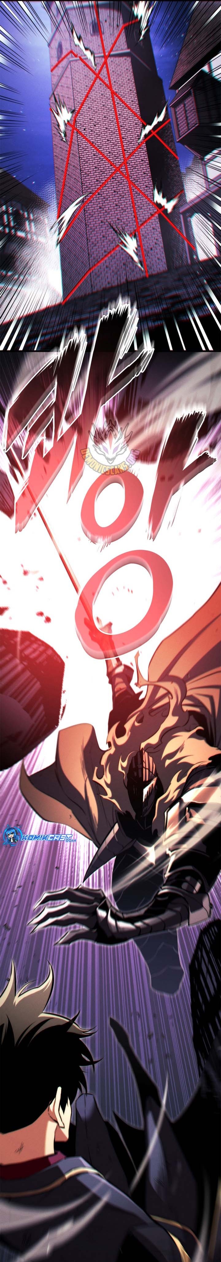 Dilarang COPAS - situs resmi www.mangacanblog.com - Komik rankers return remake 189 - chapter 189 190 Indonesia rankers return remake 189 - chapter 189 Terbaru 13|Baca Manga Komik Indonesia|Mangacan