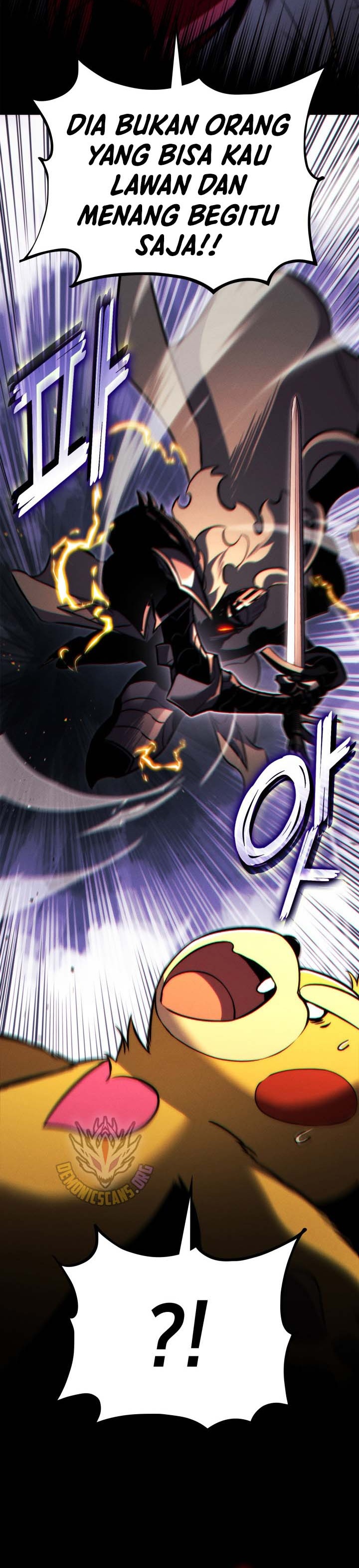 Dilarang COPAS - situs resmi www.mangacanblog.com - Komik rankers return remake 189 - chapter 189 190 Indonesia rankers return remake 189 - chapter 189 Terbaru 19|Baca Manga Komik Indonesia|Mangacan