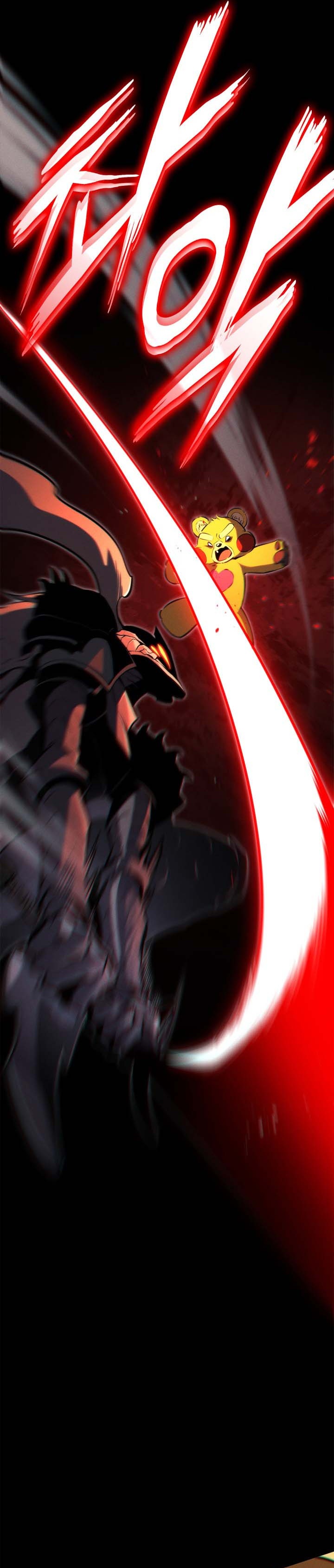 Dilarang COPAS - situs resmi www.mangacanblog.com - Komik rankers return remake 189 - chapter 189 190 Indonesia rankers return remake 189 - chapter 189 Terbaru 20|Baca Manga Komik Indonesia|Mangacan