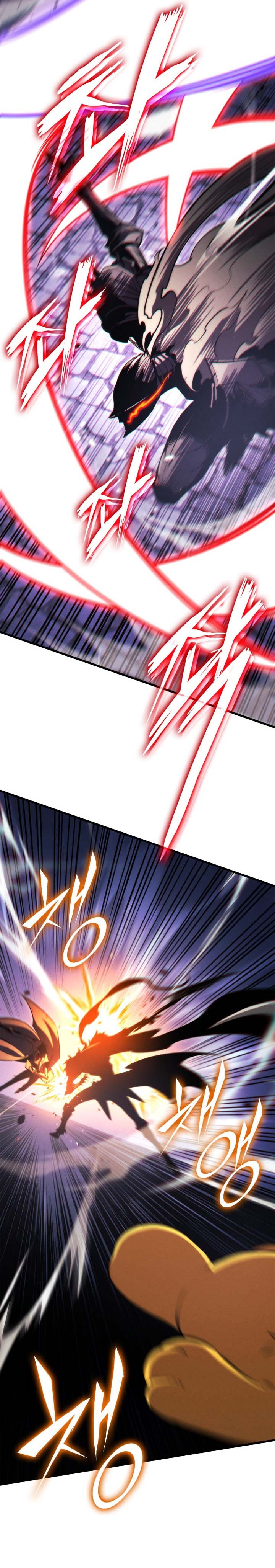 Dilarang COPAS - situs resmi www.mangacanblog.com - Komik rankers return remake 189 - chapter 189 190 Indonesia rankers return remake 189 - chapter 189 Terbaru 25|Baca Manga Komik Indonesia|Mangacan