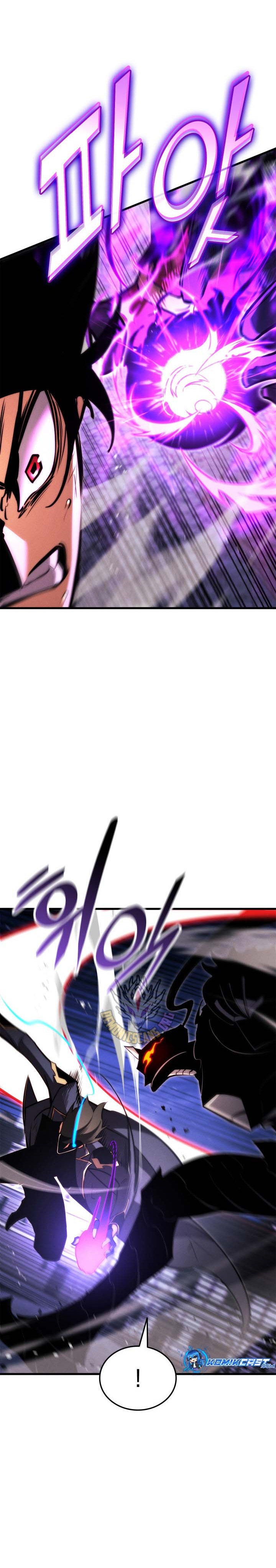 Dilarang COPAS - situs resmi www.mangacanblog.com - Komik rankers return remake 189 - chapter 189 190 Indonesia rankers return remake 189 - chapter 189 Terbaru 26|Baca Manga Komik Indonesia|Mangacan