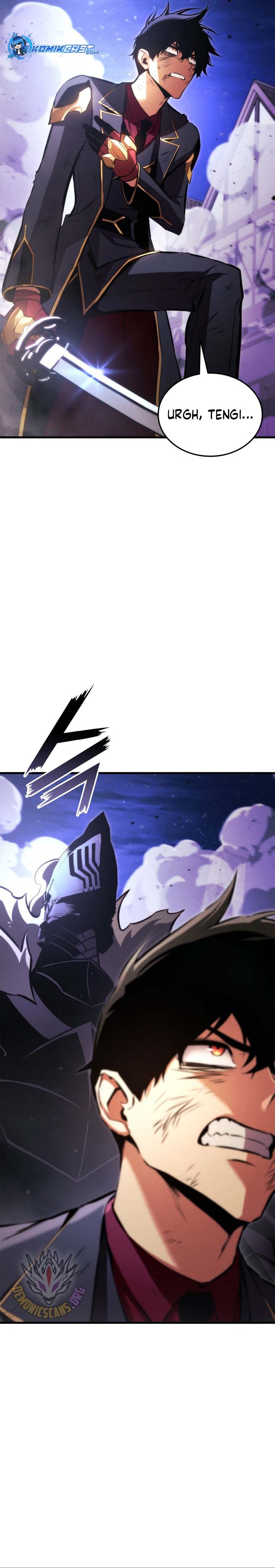Dilarang COPAS - situs resmi www.mangacanblog.com - Komik rankers return remake 189 - chapter 189 190 Indonesia rankers return remake 189 - chapter 189 Terbaru 31|Baca Manga Komik Indonesia|Mangacan