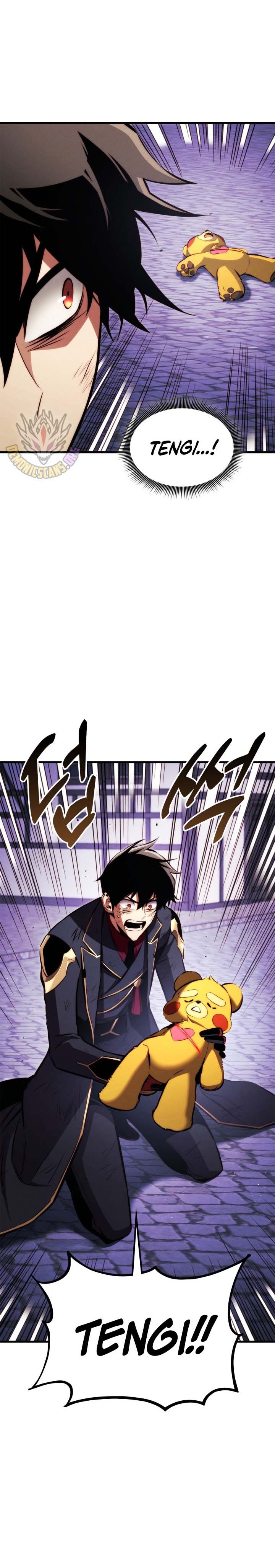 Dilarang COPAS - situs resmi www.mangacanblog.com - Komik rankers return remake 189 - chapter 189 190 Indonesia rankers return remake 189 - chapter 189 Terbaru 36|Baca Manga Komik Indonesia|Mangacan