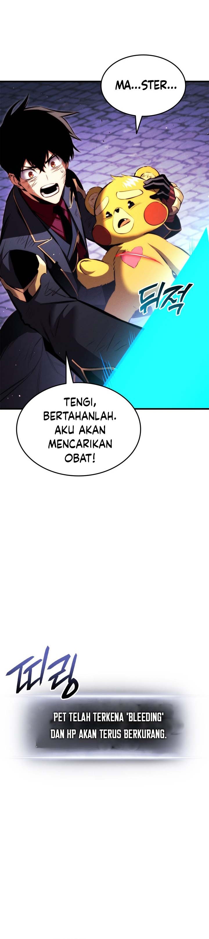 Dilarang COPAS - situs resmi www.mangacanblog.com - Komik rankers return remake 189 - chapter 189 190 Indonesia rankers return remake 189 - chapter 189 Terbaru 37|Baca Manga Komik Indonesia|Mangacan