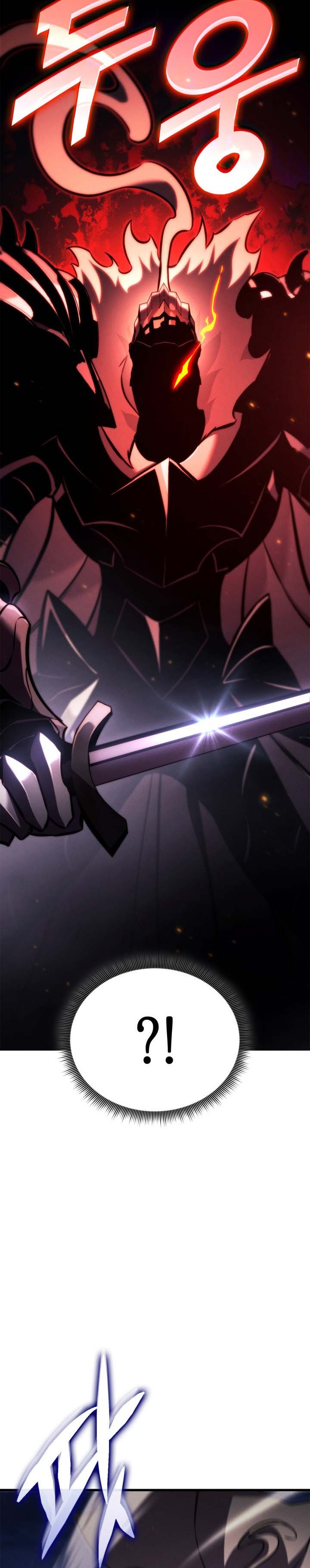 Dilarang COPAS - situs resmi www.mangacanblog.com - Komik rankers return remake 189 - chapter 189 190 Indonesia rankers return remake 189 - chapter 189 Terbaru 45|Baca Manga Komik Indonesia|Mangacan