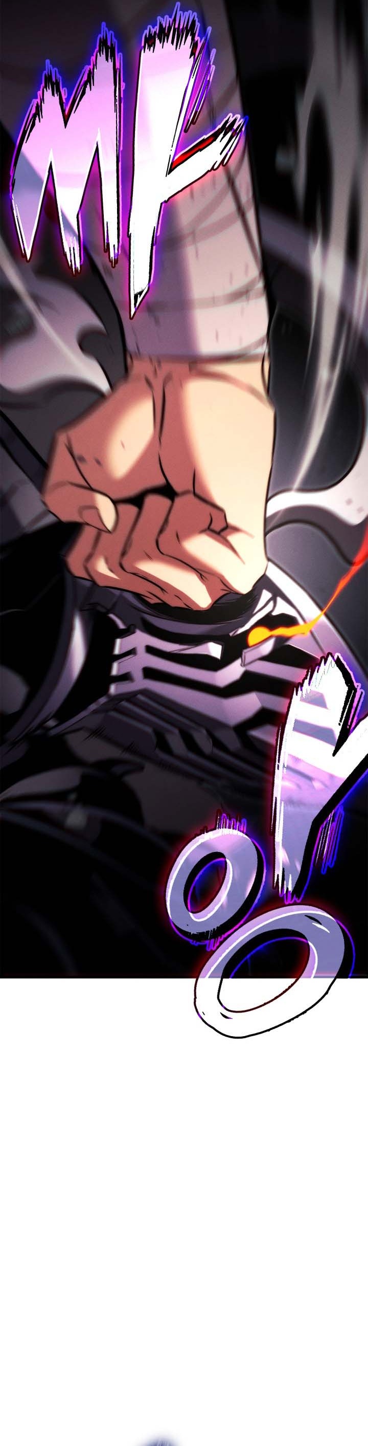 Dilarang COPAS - situs resmi www.mangacanblog.com - Komik rankers return remake 189 - chapter 189 190 Indonesia rankers return remake 189 - chapter 189 Terbaru 51|Baca Manga Komik Indonesia|Mangacan