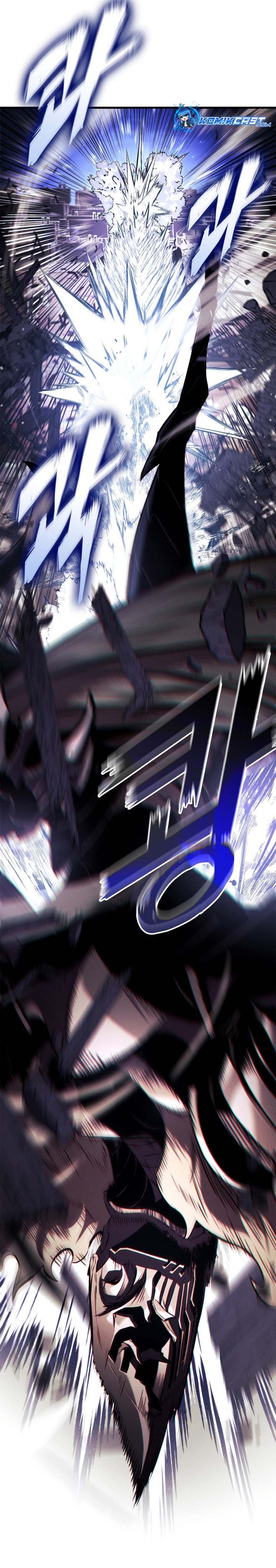 Dilarang COPAS - situs resmi www.mangacanblog.com - Komik rankers return remake 189 - chapter 189 190 Indonesia rankers return remake 189 - chapter 189 Terbaru 52|Baca Manga Komik Indonesia|Mangacan