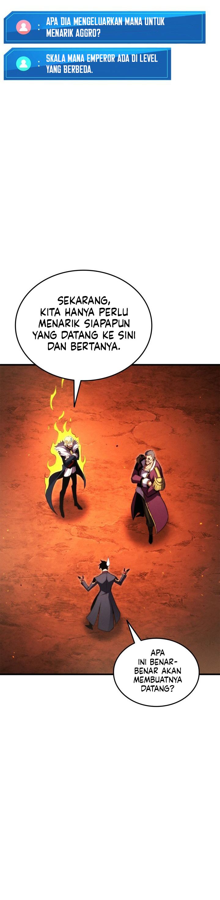 Dilarang COPAS - situs resmi www.mangacanblog.com - Komik rankers return remake 192 - chapter 192 193 Indonesia rankers return remake 192 - chapter 192 Terbaru 6|Baca Manga Komik Indonesia|Mangacan